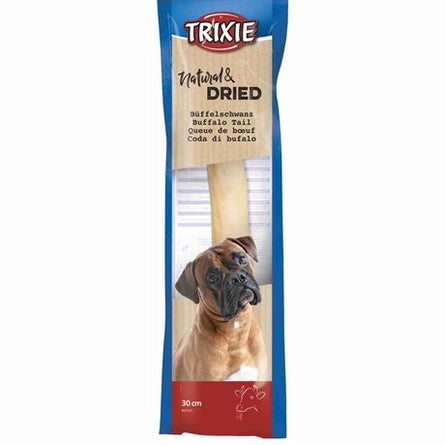 Trixie Getrocknet 30 Cm