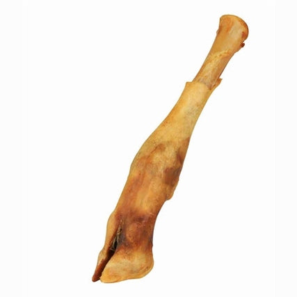 Trixie Getrocknet 16-18 Cm
