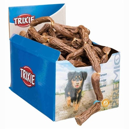 Trixie Premio Picknick Wurst Kette Kutteln