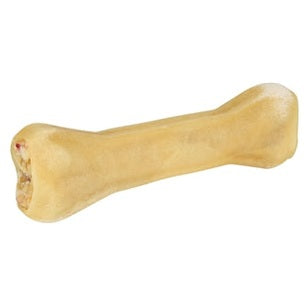 Trixie Kauknochen Füllung 17 Cm 115 G