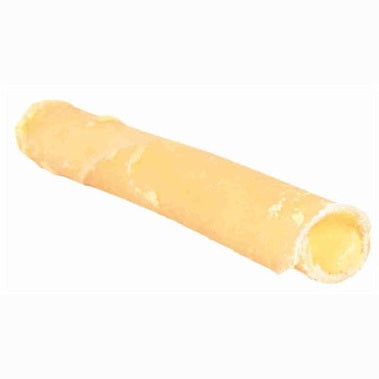 Trixie Kauende Rolle Gefüllter Käse