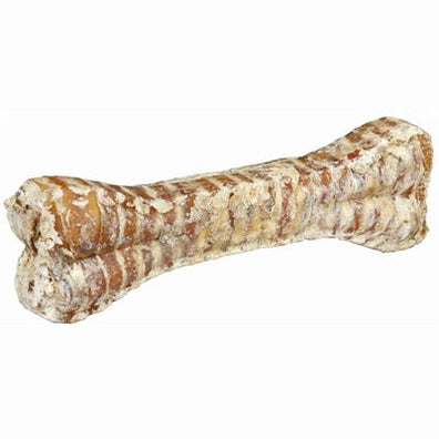 Trixie Aus Rinderhüfte 15 Cm 90 G