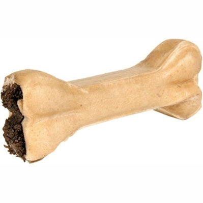 Trixie Kauknochen Füllung 10 Cm 2 × 35 G / St.