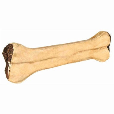 Trixie Kauknochen Füllung 21 Cm 170 G