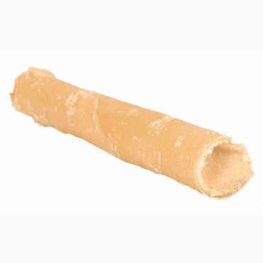 Trixie Gefüllter Schinken 12 Cm 22 G