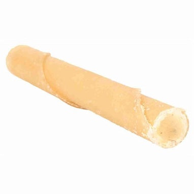 Trixie Gefüllt Mit Kutteln 12 Cm 22 G
