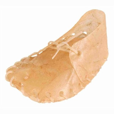 Trixie Kauen Schuhe Genäht 12 Cm 2 × 18 G / St.