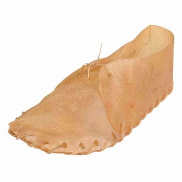 Trixie Kauen Schuhe Genäht 20 Cm 45 G