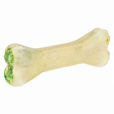 Trixie Kauknochen Vitamin 12 Cm 70 G