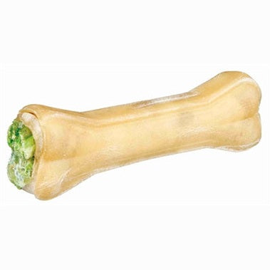 Trixie Kauknochen Vitamin 17 Cm 140 G