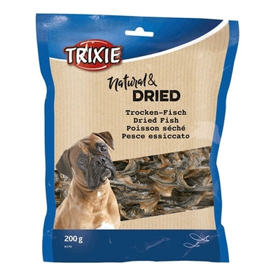 Trixie 200 G
