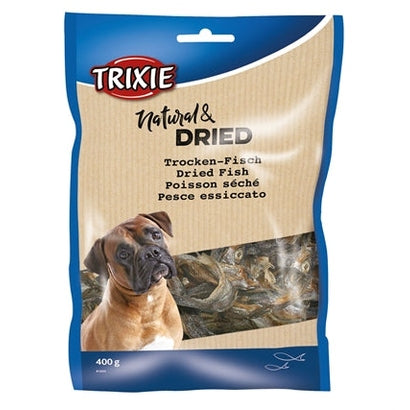 Trixie