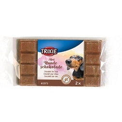 Trixie Dog Schokolade Mini Shocko