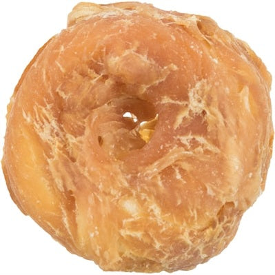 Trixie Denta Spass Huhn Kau-Ring