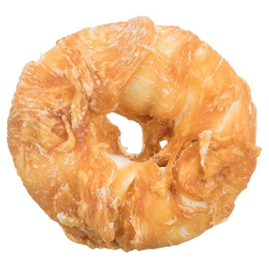 Trixie Denta Spass Huhn Kau-Ring