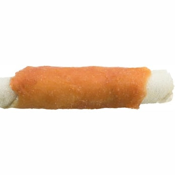 Trixie Denta Fun Mini Chicken Kaurolle