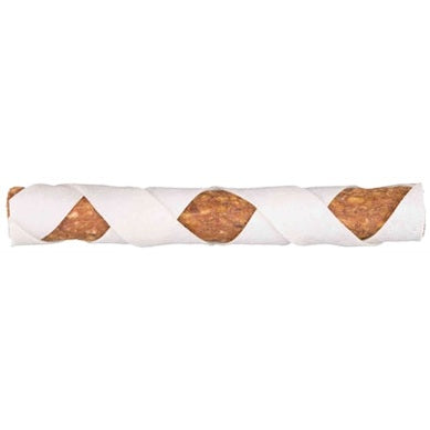 Trixie Bully Kau-Rolle 15 Cm 55 G