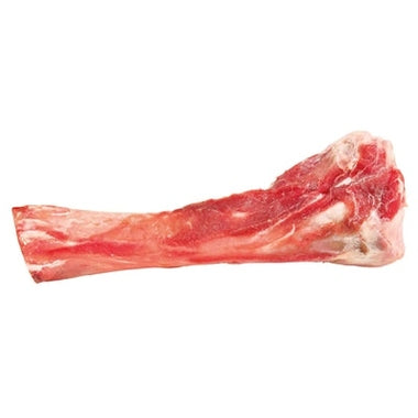 Trixie Schienbeinknochen 17 Cm 200 G