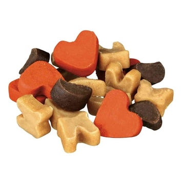 Trixie Soft Snack Happy Mix