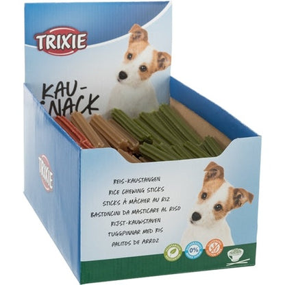Trixie Kauleiste 12 Cm 20 G