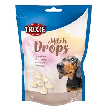 Trixie