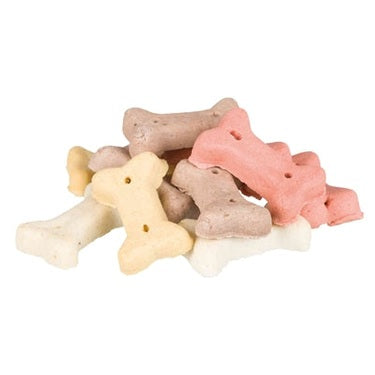 Trixie Keks-Snack-Knochen