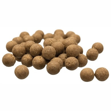 Trixie Premio Trainer Snack Geflügelbällchen