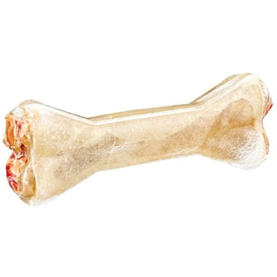 Trixie Kauknochen Salami Geschmack 12 Cm 2 × 70 G / St.