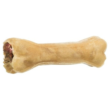 Trixie Kauknochen Salami Geschmack 17 Cm 140 G
