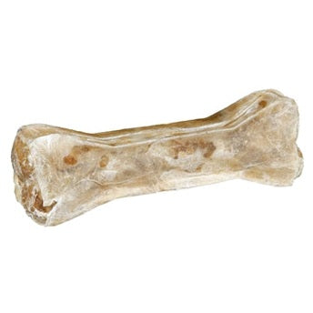 Trixie Kauknochen Lammfleisch Füllung 10 Cm 2 × 40 G / St.