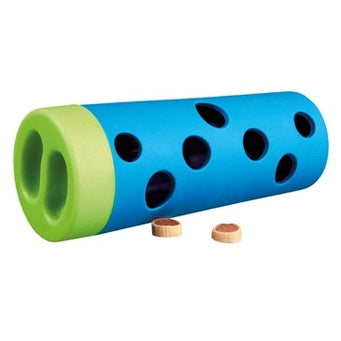 Trixie Snack Roll Kunststoff / Tpr