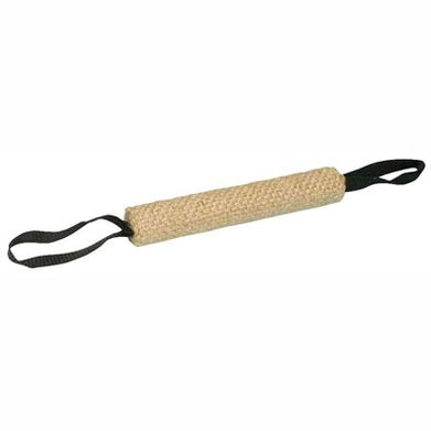 Trixie Bijtrol Jute