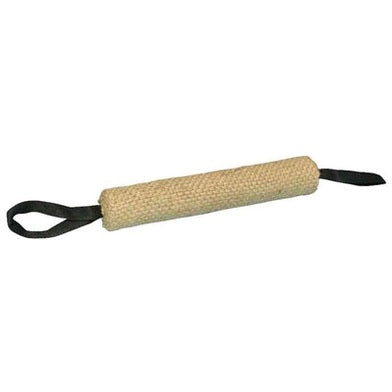 Trixie Bijtrol Jute