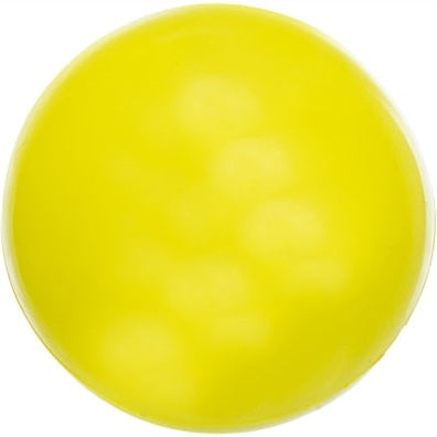 Trixie Naturkautschuk Ball Ohne Ton Kalk