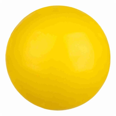 Trixie Naturkautschukball Schwimmend / Ohne Ton Sortiert