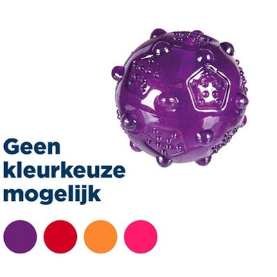 Trixie Tpr Sortiert