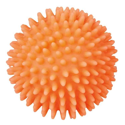 Trixie Vinyl Igel Ball Mit Sound Sortiment