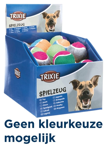 Trixie Sortiert