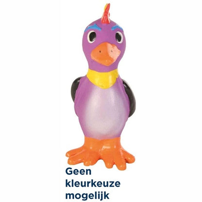 Trixie Mit Sound-Sortiment