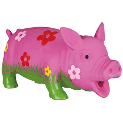 Trixie / Polyestervlies Schwein 20 Cm
