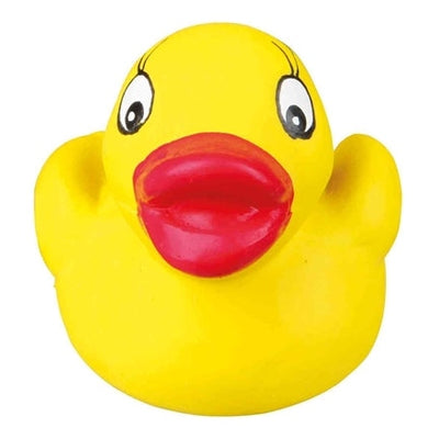 Trixie Figur Baby-Zoo Mit Sound Sortiment