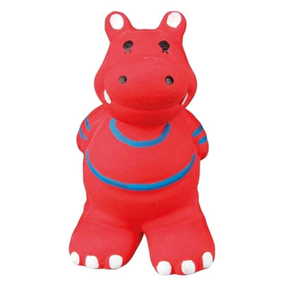 Trixie Figur Baby-Zoo Mit Sound Sortiment