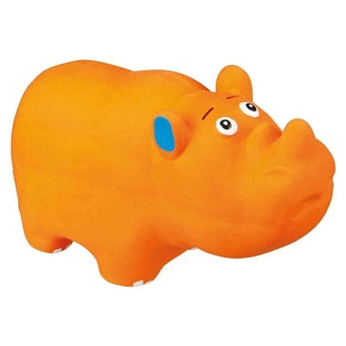 Trixie Figur Baby-Zoo Mit Sound Sortiment