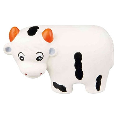 Trixie Figur Baby-Zoo Mit Sound Sortiment