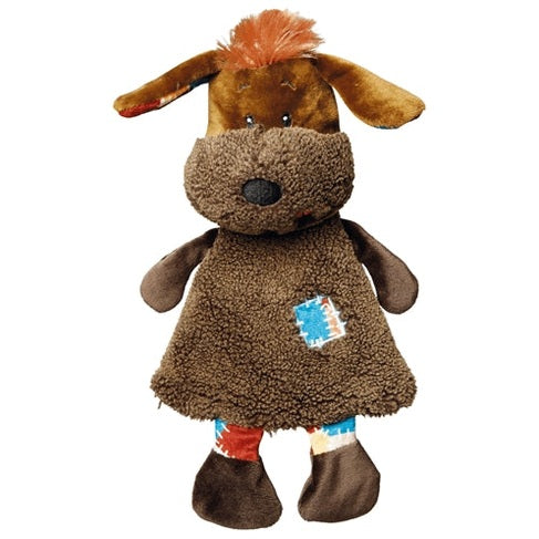 Trixie Mit Tiergeräuschen Und Rascheln