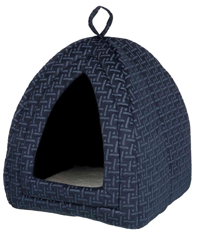 Trixie Relax-Igloo Ferris Blue