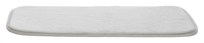 Trixie Für Capri 2 #3982 / 39806 Grau