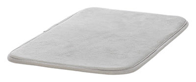 Trixie Für Capri 2 #3982 / 39806 Grau