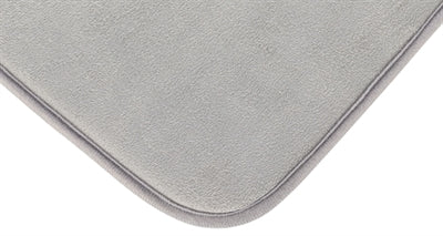 Trixie Für Capri 2 #3982 / 39806 Grau