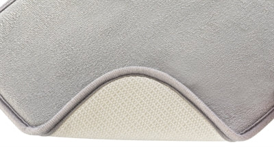 Trixie Für Capri 2 #3982 / 39806 Grau